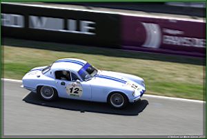 LMC2010_IMG_9439 DPP.jpg